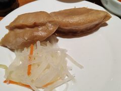 -蔡家酒楼(一德街店)