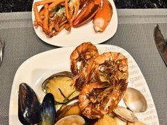 -星汇餐厅(新濠影汇店)