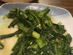 -鹅滋道(甘坑古镇店)