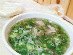 -马尔沙牛杂(海一大厦店)