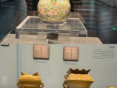 -广西壮族自治区博物馆