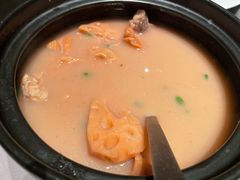 -徐记海鲜(明德门店)