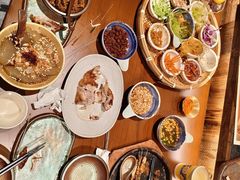 -包整·丝娃娃(一览甲秀楼风景店)