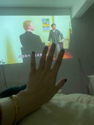 -MONICABOX美甲美睫