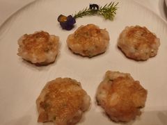-好友缘酒家(会展中心店)