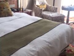 -国信南山温泉