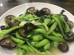 -林之六八·6886大连老菜馆
