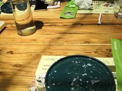 -通海俄式烧烤(下瓦房店)