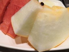 -海底捞火锅(铂澜大象城店)