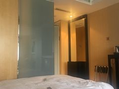 -南京THE TAI太和紫金大酒店