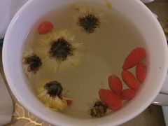 -华夏良子·足道SPA艾灸(三里屯店)