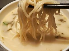 -沈灶河豚宴·河豚融合餐厅(汉中路店)