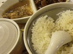 -真功夫(莲塘店)