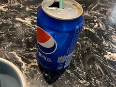 -七星龙虾城·海鲜·大闸蟹(吴江店)