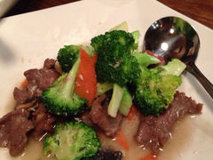 iphone_upload_pic-李泉居