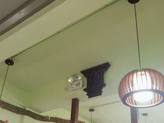 -紫滇源云南生态菜(丹凤街店)