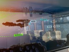 -金鸡湖桃花岛