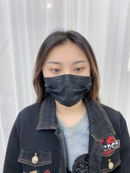 -久匠·纹眉纹绣半永久