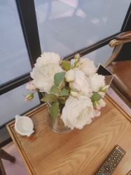 店内环境-蜜丝卡伦美甲美睫连锁