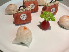 -明州小宴(文化广场店)