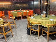 -202特色排档(五缘湾店)
