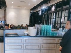 -新宝餐厅(流塘店)