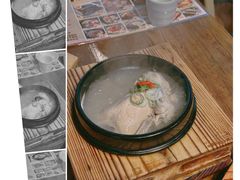 -时代奥城商业广场