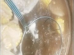 -食潮汕头鲜牛馆(望京保利店)