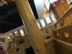 -丽池宫韩式汗蒸会馆(华灯坊店)