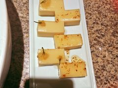 -南京大牌档(香港广场店)