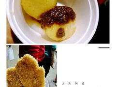 -豪大大鸡排(大围店)