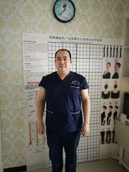 -瑞晨曦催乳产后健康(枣园店)