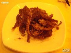 DSC02369-王興記(中山路店)