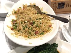 -悦雅居·老广州老味道(长湖店)