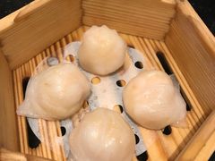 -正斗·港式粤菜(SKLP店)