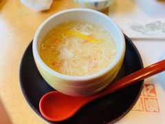 -蟹道乐(網元別館店)