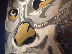 -Luchador摔跤手墨西哥餐厅(恒宇广场店)