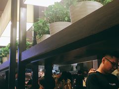 -肯德基(江门万达店)