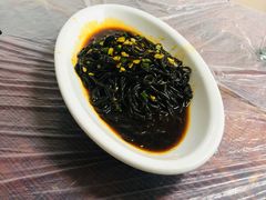 -川湘居(鲁家峙鲁滨路店)