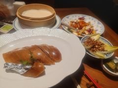 -玖五京菜(杭州城北万象城店)