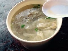 iphone_upload_pic-同利肉燕老铺(澳门路店)