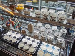 -文宇奶酪店(南锣鼓巷店)
