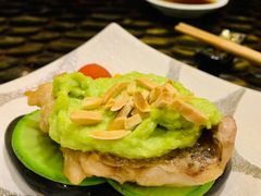 -松涛日本料理
