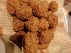 -又一福烤鸭·北京菜(东四店)