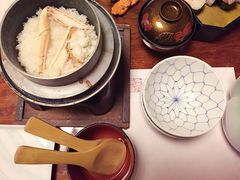 -蟹道乐(網元別館店)