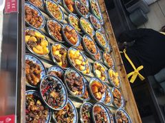 -顺旺基大厨现炒(凯德店)