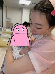 -保丽宝泰母婴护理院·月子中心·产康·中医(常州店)