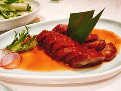 -东门头·江鲜小馆(新天地店)