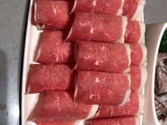 -海底捞火锅(石厦时代广场店)