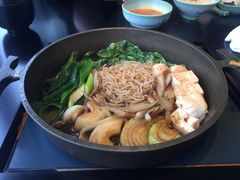 -モリタ屋(JR京都伊势丹店)